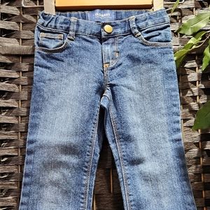 🍄6/36🍄 old navy Jeans